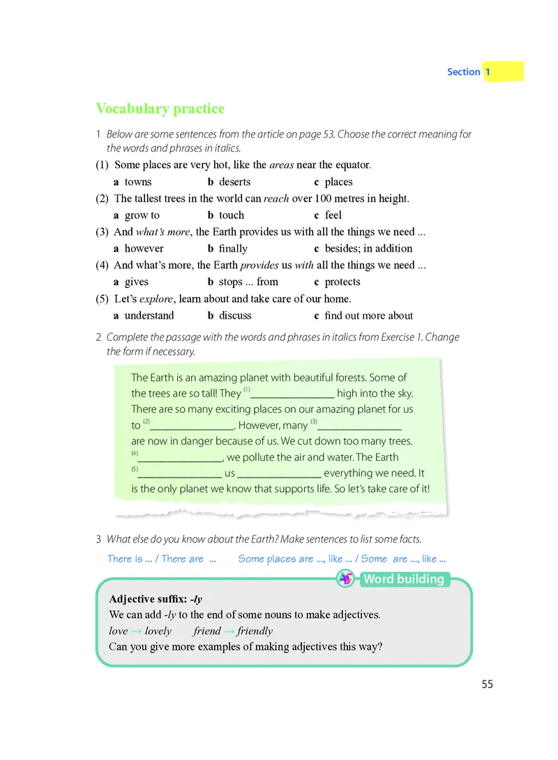 沪教版7年级英语上册高清教材_4-教培资料-26年最新资料-同步更新_初中高中教资_03科三专项（进去保存报考的学科即可）_02科三专项（笔记真题思维导图教学设计版本二）
