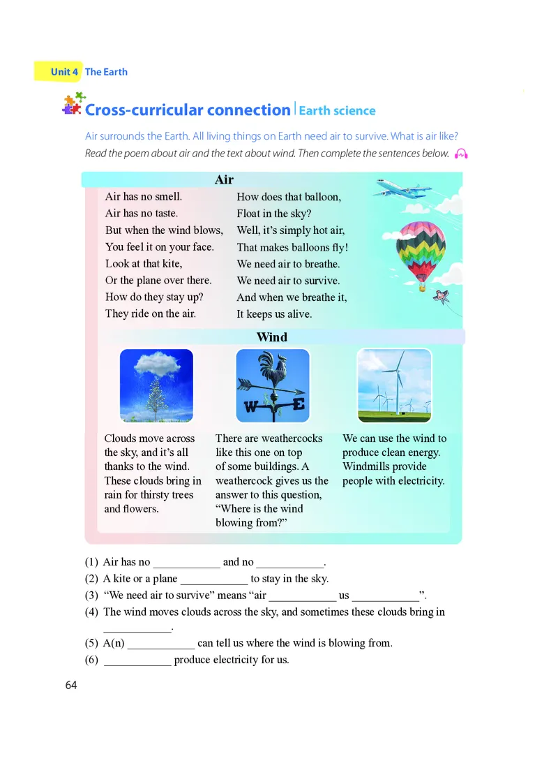 沪教版7年级英语上册高清教材_4-教培资料-26年最新资料-同步更新_初中高中教资_03科三专项（进去保存报考的学科即可）_02科三专项（笔记真题思维导图教学设计版本二）