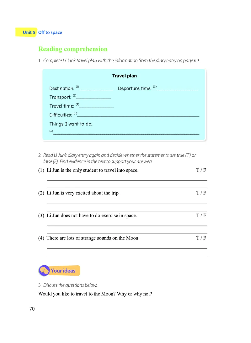 沪教版7年级英语上册高清教材_4-教培资料-26年最新资料-同步更新_初中高中教资_03科三专项（进去保存报考的学科即可）_02科三专项（笔记真题思维导图教学设计版本二）