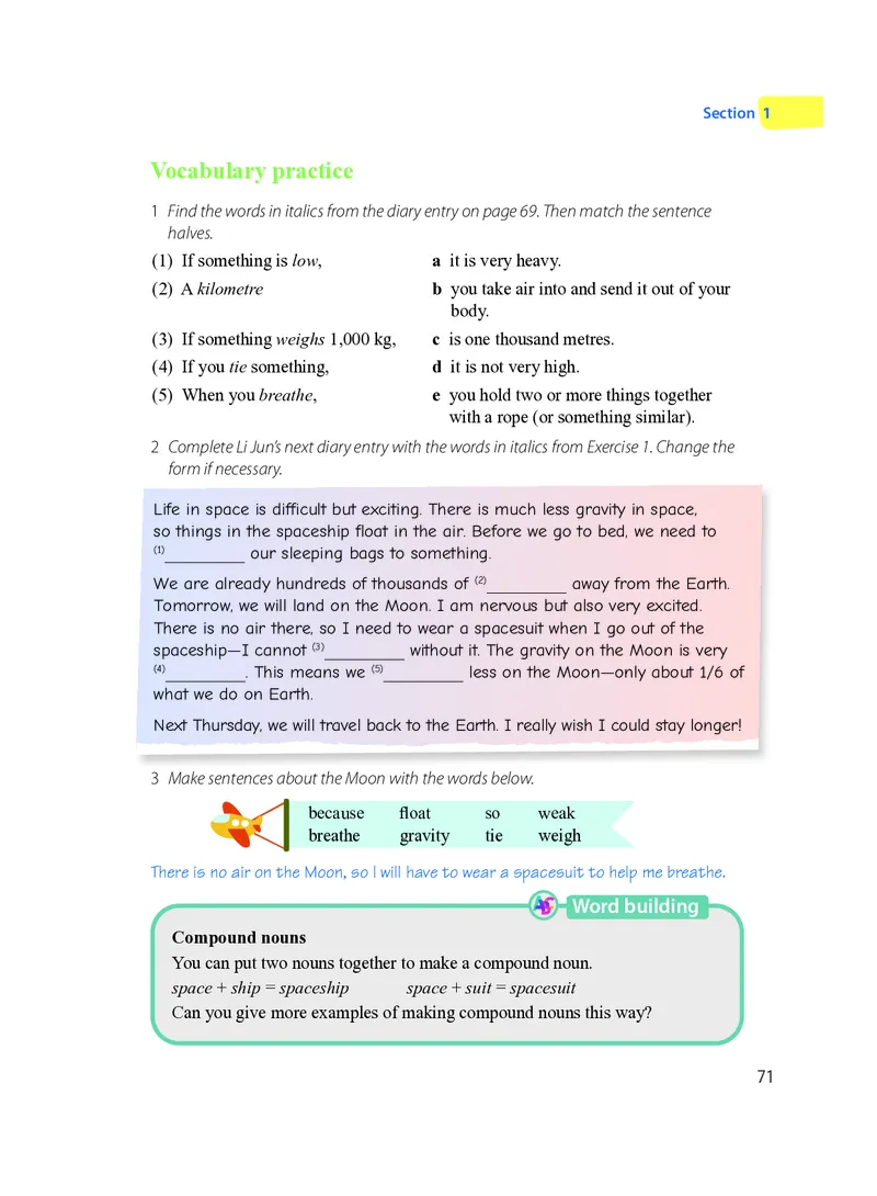 沪教版7年级英语上册高清教材_4-教培资料-26年最新资料-同步更新_初中高中教资_03科三专项（进去保存报考的学科即可）_02科三专项（笔记真题思维导图教学设计版本二）