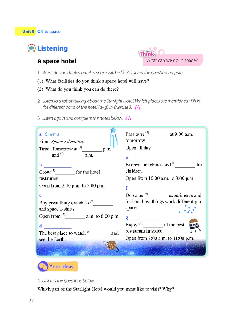 沪教版7年级英语上册高清教材_4-教培资料-26年最新资料-同步更新_初中高中教资_03科三专项（进去保存报考的学科即可）_02科三专项（笔记真题思维导图教学设计版本二）