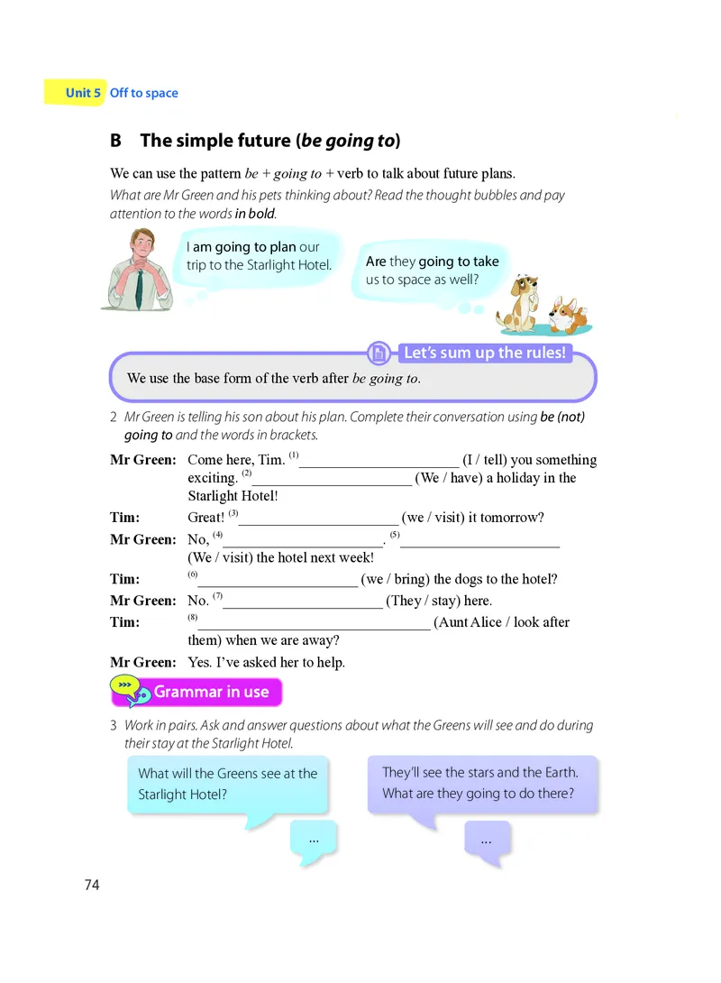 沪教版7年级英语上册高清教材_4-教培资料-26年最新资料-同步更新_初中高中教资_03科三专项（进去保存报考的学科即可）_02科三专项（笔记真题思维导图教学设计版本二）