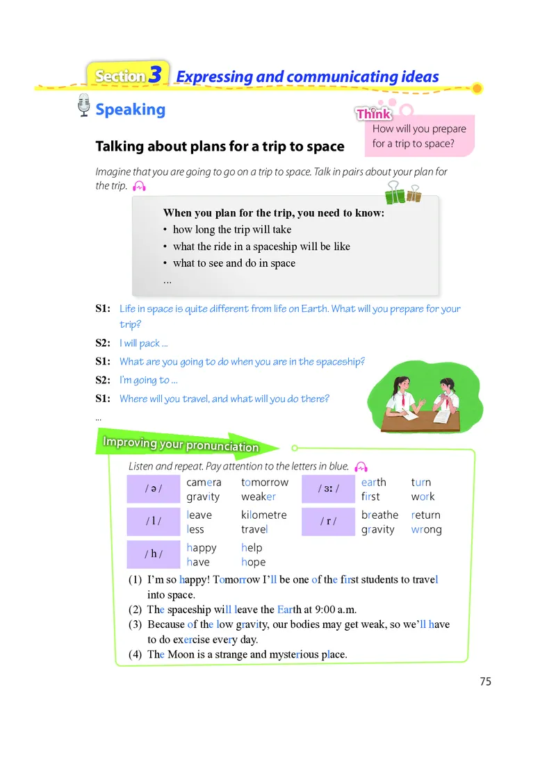 沪教版7年级英语上册高清教材_4-教培资料-26年最新资料-同步更新_初中高中教资_03科三专项（进去保存报考的学科即可）_02科三专项（笔记真题思维导图教学设计版本二）