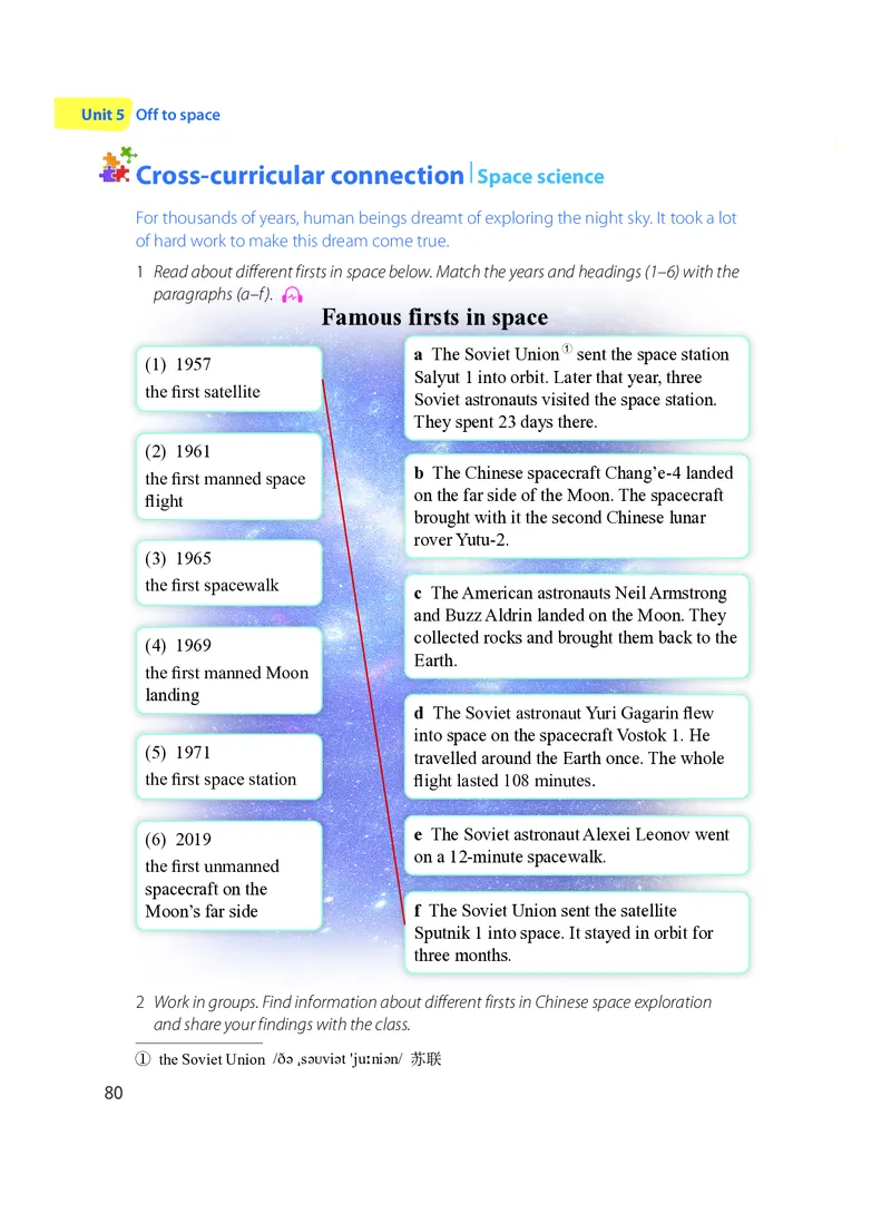 沪教版7年级英语上册高清教材_4-教培资料-26年最新资料-同步更新_初中高中教资_03科三专项（进去保存报考的学科即可）_02科三专项（笔记真题思维导图教学设计版本二）
