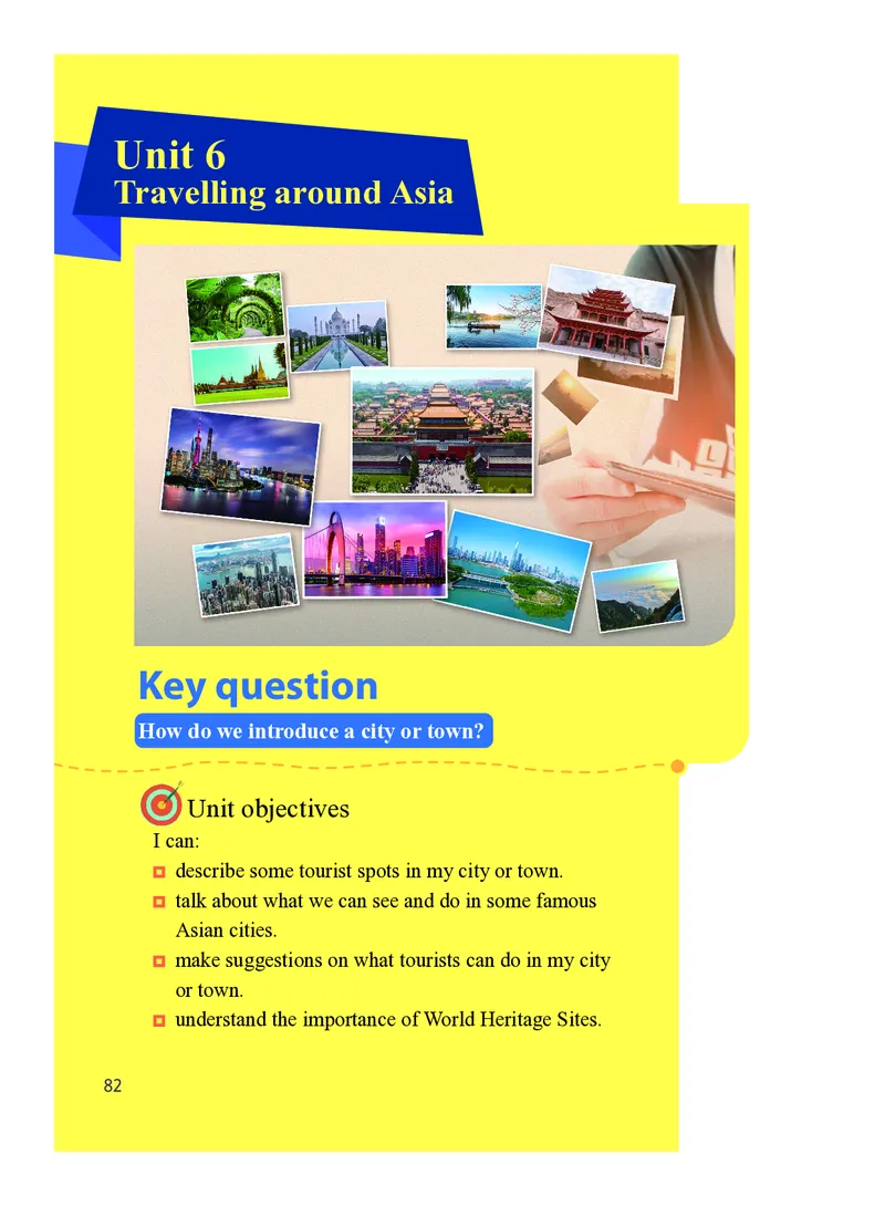 沪教版7年级英语上册高清教材_4-教培资料-26年最新资料-同步更新_初中高中教资_03科三专项（进去保存报考的学科即可）_02科三专项（笔记真题思维导图教学设计版本二）