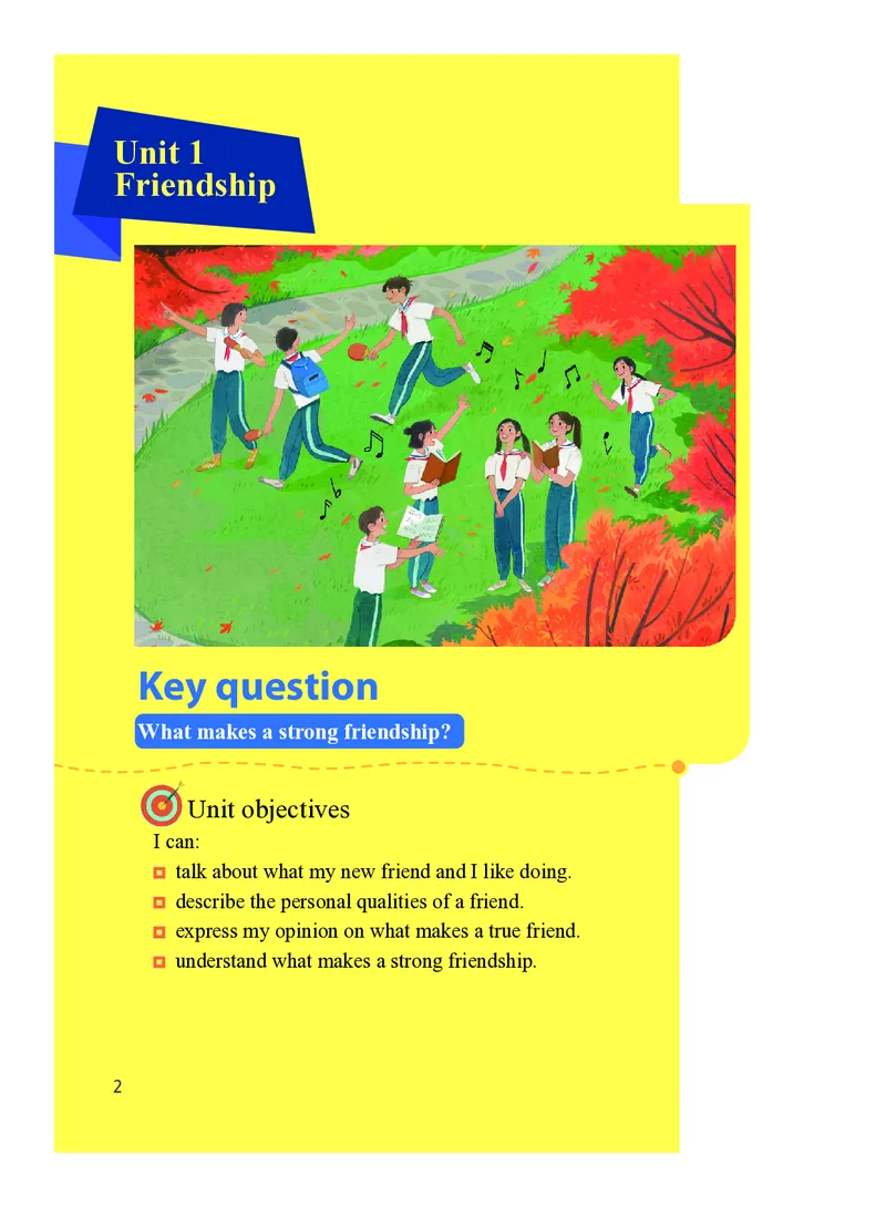 沪教版7年级英语上册高清教材_4-教培资料-26年最新资料-同步更新_初中高中教资_03科三专项（进去保存报考的学科即可）_02科三专项（笔记真题思维导图教学设计版本二）