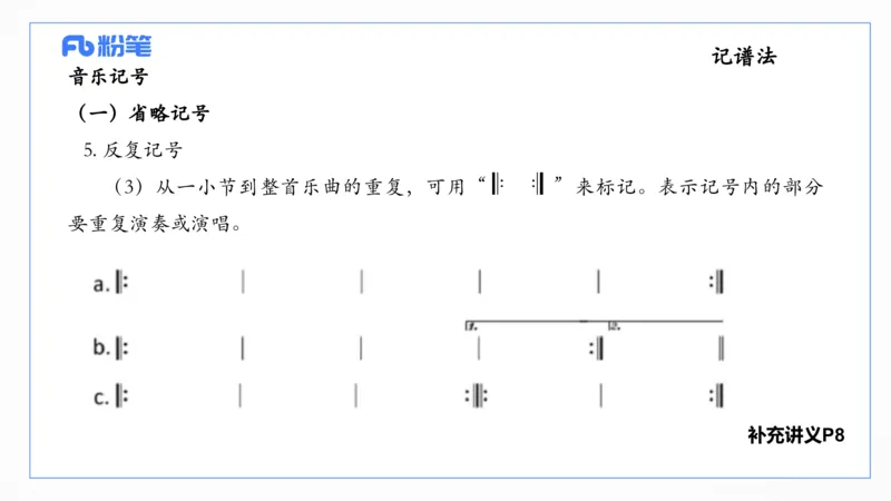 理论精讲-基本乐理1_4-教培资料-26年最新资料-同步更新_科一科二电子资料合集中小幼（笔记真题知识点汇总等）文件多，按需保存_各机构笔记合集（中小幼）推荐_01西米合集
