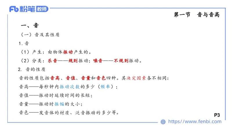理论精讲-基本乐理1_4-教培资料-26年最新资料-同步更新_科一科二电子资料合集中小幼（笔记真题知识点汇总等）文件多，按需保存_各机构笔记合集（中小幼）推荐_01西米合集