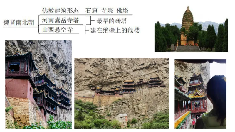 理论精讲-中国美术史6-程雅茹_4-教培资料-26年最新资料-同步更新_初中高中教资_03科三专项（进去保存报考的学科即可）_01科目三FB网课、三色速记手册、知识点导图等推荐