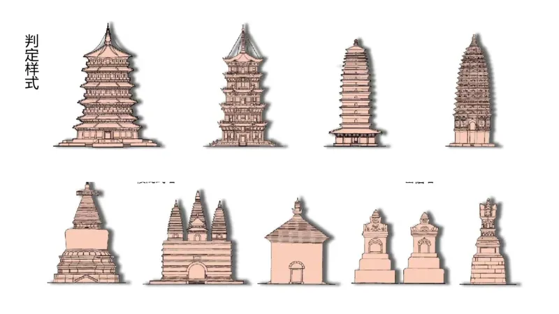 理论精讲-中国美术史6-程雅茹_4-教培资料-26年最新资料-同步更新_初中高中教资_03科三专项（进去保存报考的学科即可）_01科目三FB网课、三色速记手册、知识点导图等推荐