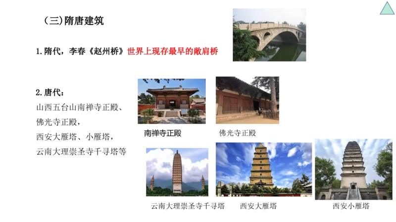 理论精讲-中国美术史6-程雅茹_4-教培资料-26年最新资料-同步更新_初中高中教资_03科三专项（进去保存报考的学科即可）_01科目三FB网课、三色速记手册、知识点导图等推荐