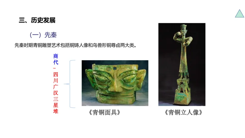 理论精讲-中国美术史6-程雅茹_4-教培资料-26年最新资料-同步更新_初中高中教资_03科三专项（进去保存报考的学科即可）_01科目三FB网课、三色速记手册、知识点导图等推荐