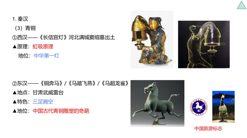 理论精讲-中国美术史6-程雅茹_4-教培资料-26年最新资料-同步更新_初中高中教资_03科三专项（进去保存报考的学科即可）_01科目三FB网课、三色速记手册、知识点导图等推荐