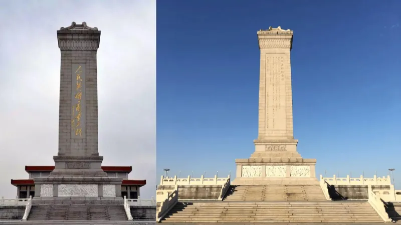 理论精讲-中国美术史6-程雅茹_4-教培资料-26年最新资料-同步更新_初中高中教资_03科三专项（进去保存报考的学科即可）_01科目三FB网课、三色速记手册、知识点导图等推荐