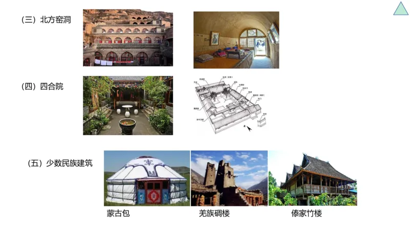 理论精讲-中国美术史6-程雅茹_4-教培资料-26年最新资料-同步更新_初中高中教资_03科三专项（进去保存报考的学科即可）_01科目三FB网课、三色速记手册、知识点导图等推荐