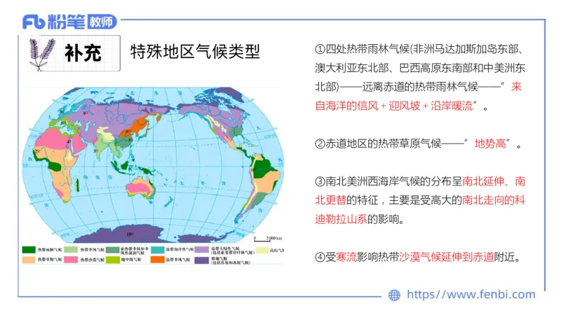 理论精讲05-自然地理5-莬姜_4-教培资料-26年最新资料-同步更新_初中高中教资_03科三专项（进去保存报考的学科即可）_01科目三FB网课、三色速记手册、知识点导图等推荐_初中