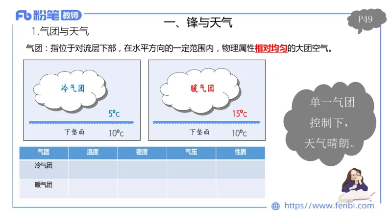 理论精讲05-自然地理5-莬姜_4-教培资料-26年最新资料-同步更新_初中高中教资_03科三专项（进去保存报考的学科即可）_01科目三FB网课、三色速记手册、知识点导图等推荐_初中