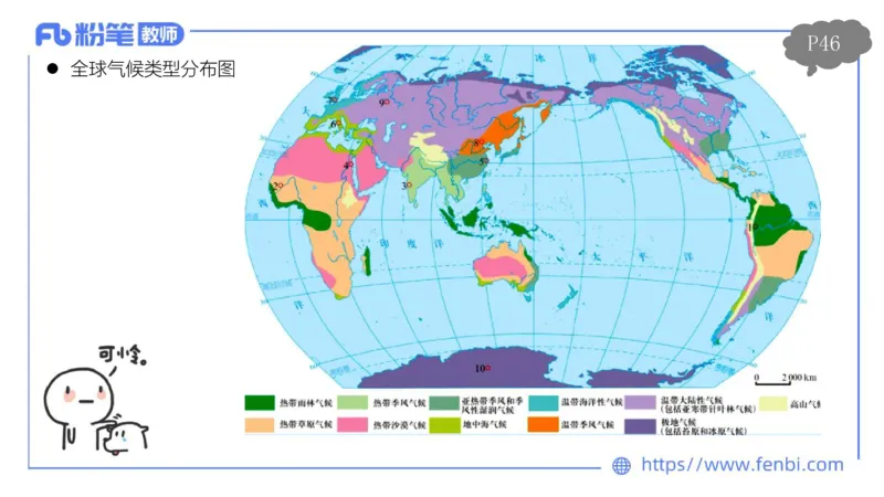 理论精讲05-自然地理5-莬姜_4-教培资料-26年最新资料-同步更新_初中高中教资_03科三专项（进去保存报考的学科即可）_01科目三FB网课、三色速记手册、知识点导图等推荐_初中