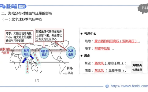 理论精讲05-自然地理5-莬姜_4-教培资料-26年最新资料-同步更新_初中高中教资_03科三专项（进去保存报考的学科即可）_01科目三FB网课、三色速记手册、知识点导图等推荐_初中