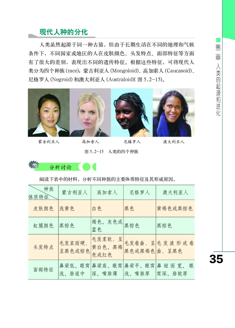 济南版8年级生物下册高清教材_4-教培资料-26年最新资料-同步更新_初中高中教资_03科三专项（进去保存报考的学科即可）_02科三专项（笔记真题思维导图教学设计版本二）