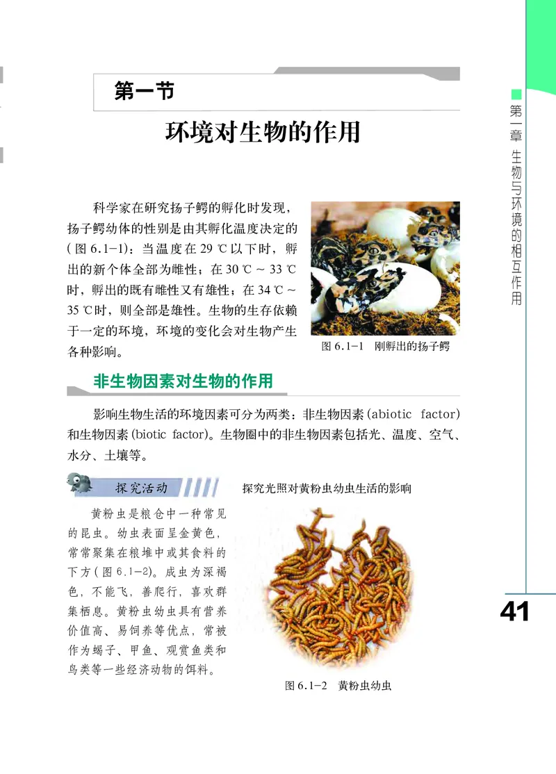 济南版8年级生物下册高清教材_4-教培资料-26年最新资料-同步更新_初中高中教资_03科三专项（进去保存报考的学科即可）_02科三专项（笔记真题思维导图教学设计版本二）