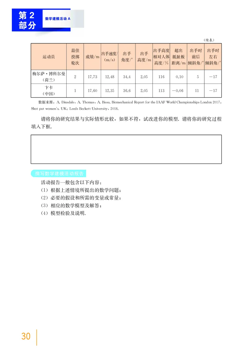 沪教版数学选修第三册高清教材_4-教培资料-26年最新资料-同步更新_初中高中教资_03科三专项（进去保存报考的学科即可）_02科三专项（笔记真题思维导图教学设计版本二）