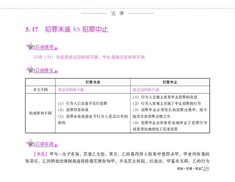 李梦娇常识速记口诀88条（8.0版）_26吉林考备考资料包_04行测资料包（笔记图推导图等）_42常识口诀88条