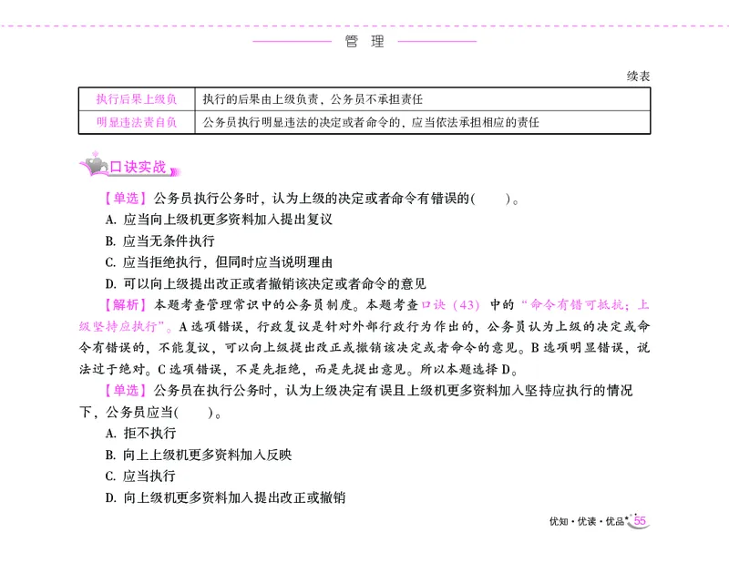李梦娇常识速记口诀88条（8.0版）_26吉林考备考资料包_04行测资料包（笔记图推导图等）_42常识口诀88条