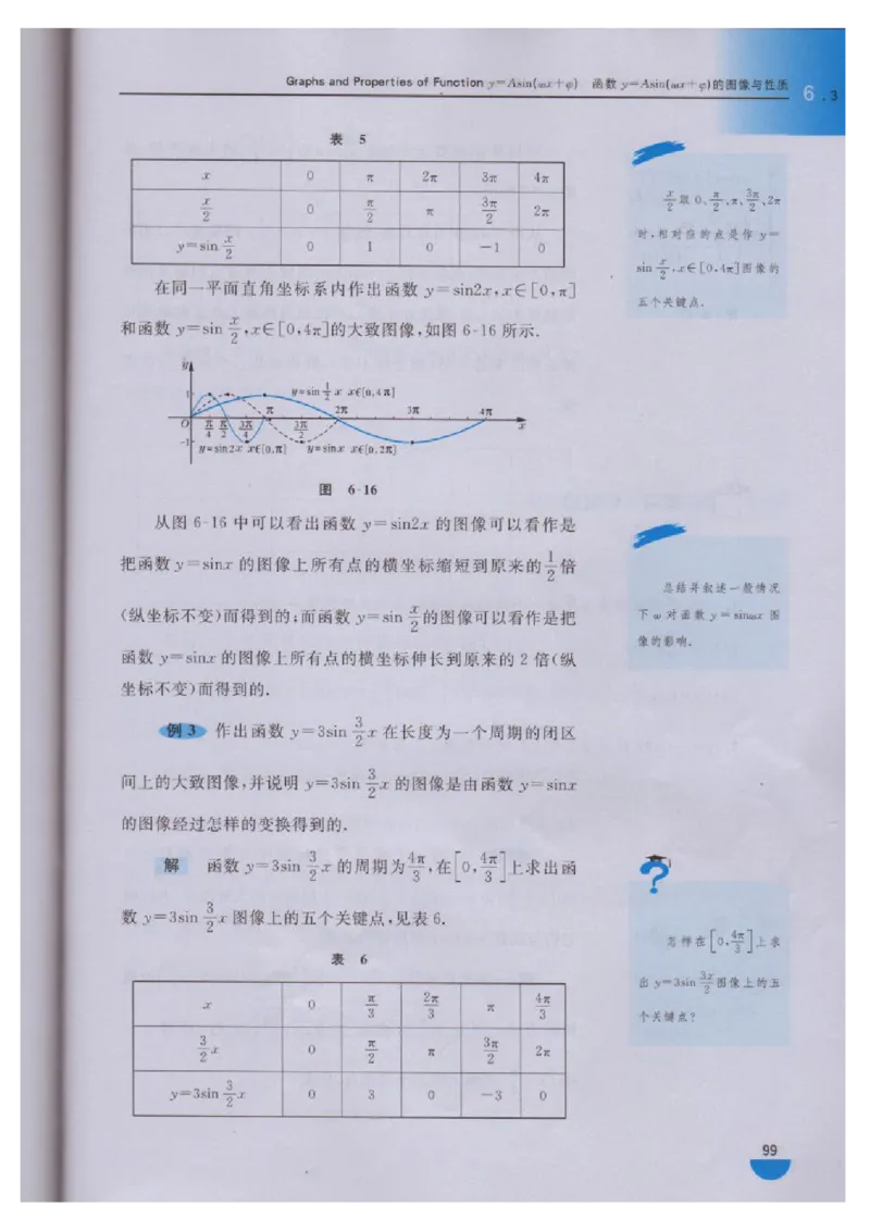 沪教版高中数学高一下册_4-教培资料-26年最新资料-同步更新_初中高中教资_03科三专项（进去保存报考的学科即可）_02科三专项（笔记真题思维导图教学设计版本二）