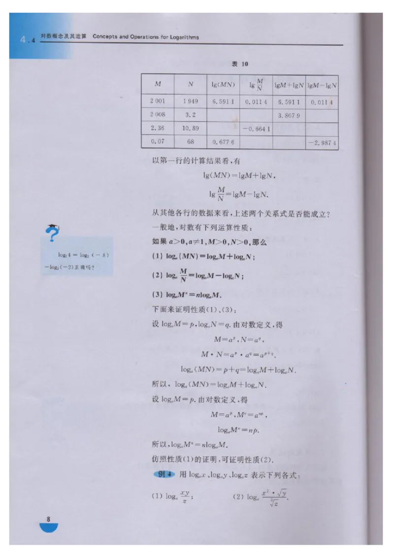 沪教版高中数学高一下册_4-教培资料-26年最新资料-同步更新_初中高中教资_03科三专项（进去保存报考的学科即可）_02科三专项（笔记真题思维导图教学设计版本二）