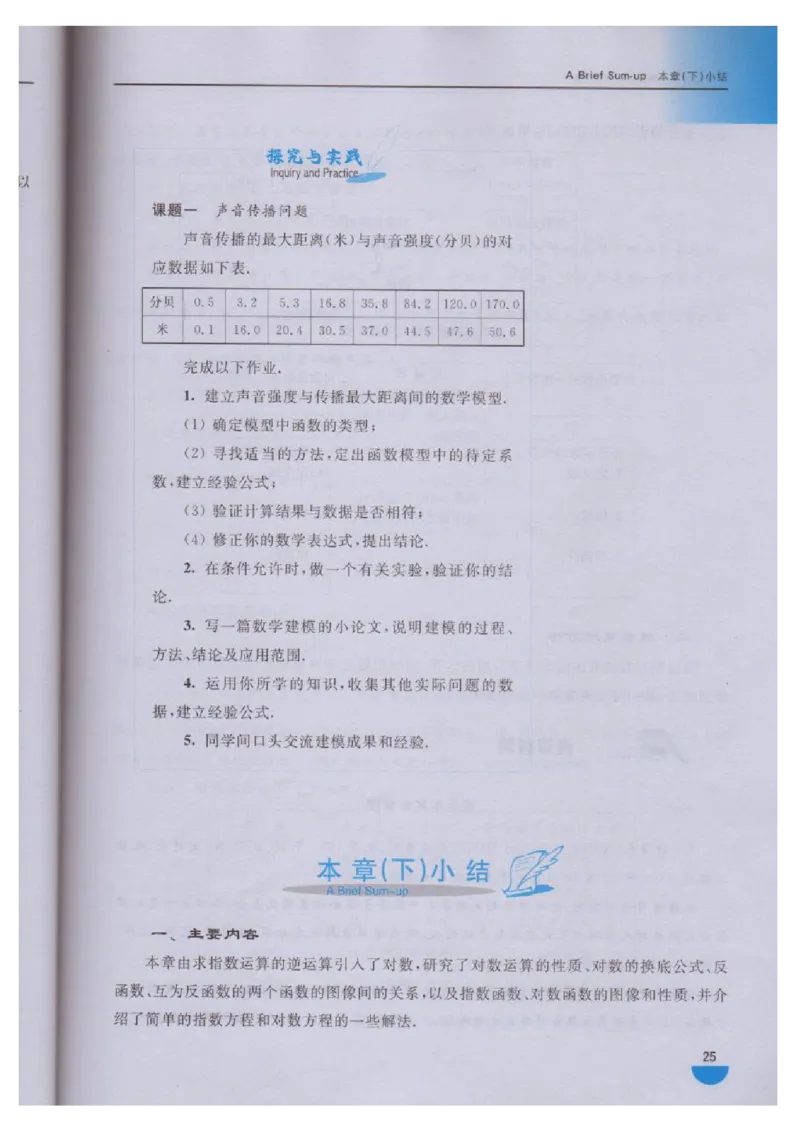 沪教版高中数学高一下册_4-教培资料-26年最新资料-同步更新_初中高中教资_03科三专项（进去保存报考的学科即可）_02科三专项（笔记真题思维导图教学设计版本二）