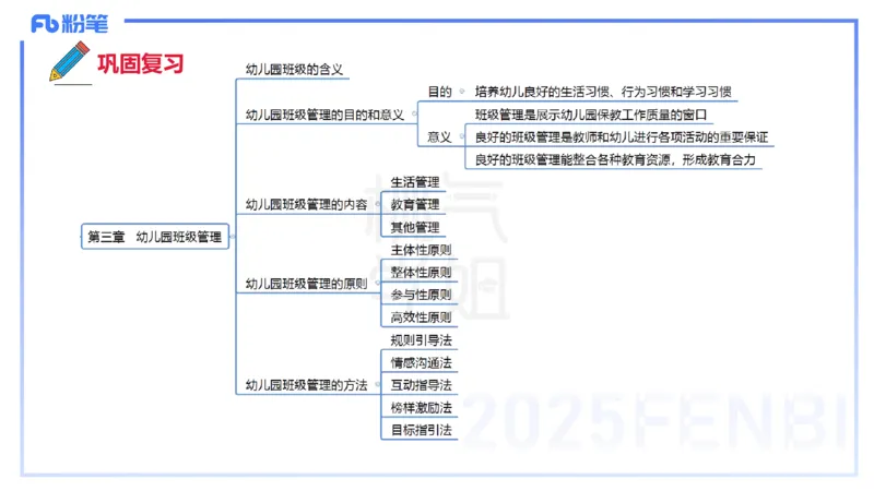 理论精讲10-陈鹤琴-袁枍_4-教培资料-26年最新资料-同步更新_幼儿教资_012025下FB幼儿系统班_幼儿园25下-保教知识与能力_1.理论精讲_讲义