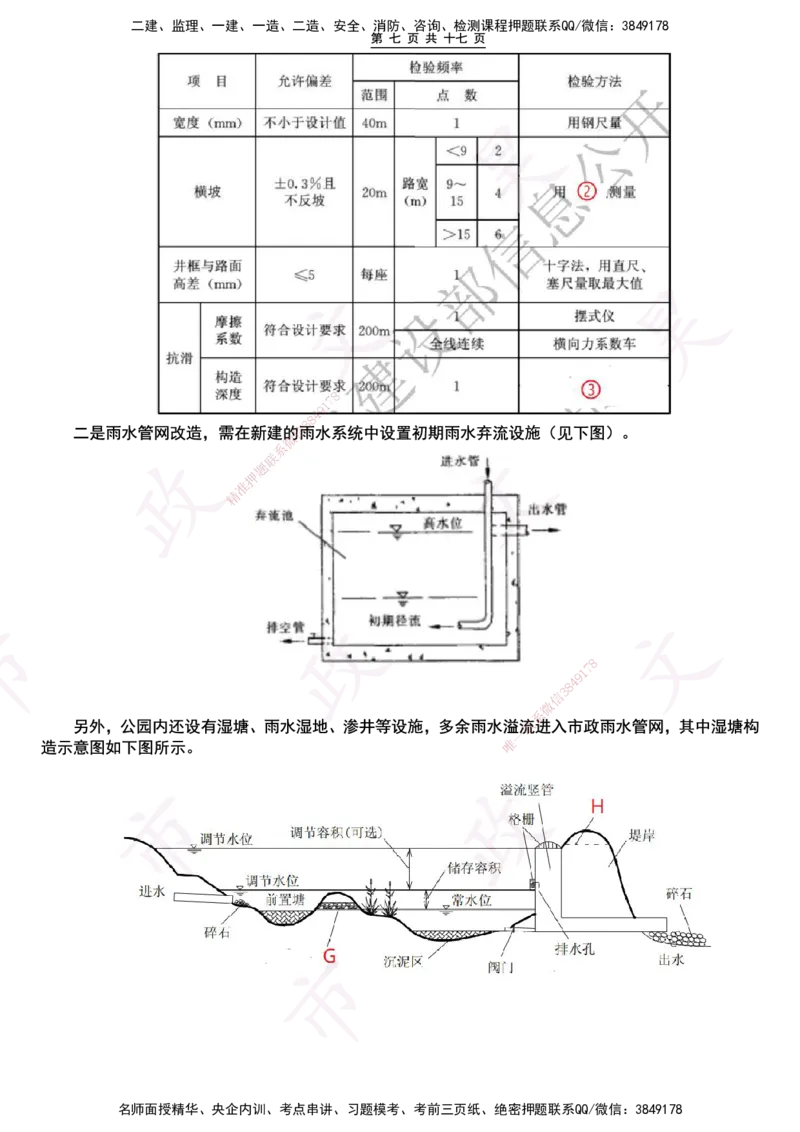 2025一建市政狂押卷-空白版_2026年一级建造师_2026年一建市政_2025年一建市政SVIP_05-考前密训✿央企特训✿机构普押_37-市政《狂押卷》文昊