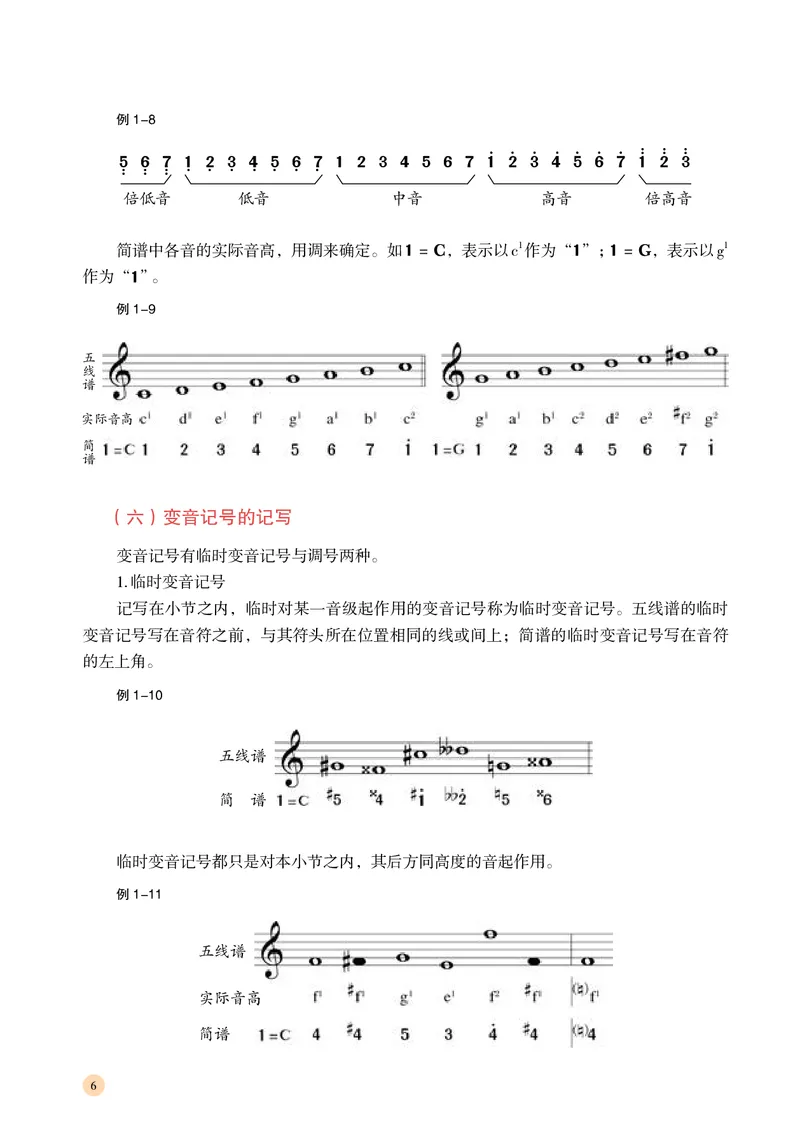 湘文艺音乐选修5高清教材_4-教培资料-26年最新资料-同步更新_初中高中教资_03科三专项（进去保存报考的学科即可）_02科三专项（笔记真题思维导图教学设计版本二）