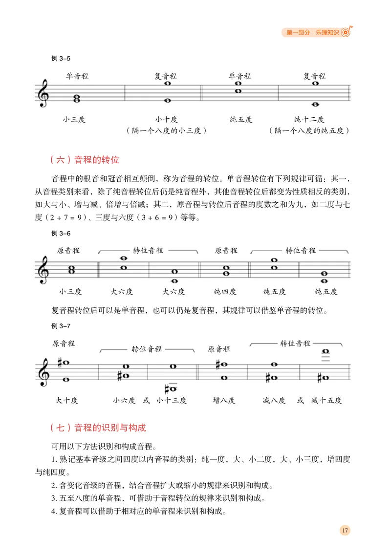 湘文艺音乐选修5高清教材_4-教培资料-26年最新资料-同步更新_初中高中教资_03科三专项（进去保存报考的学科即可）_02科三专项（笔记真题思维导图教学设计版本二）