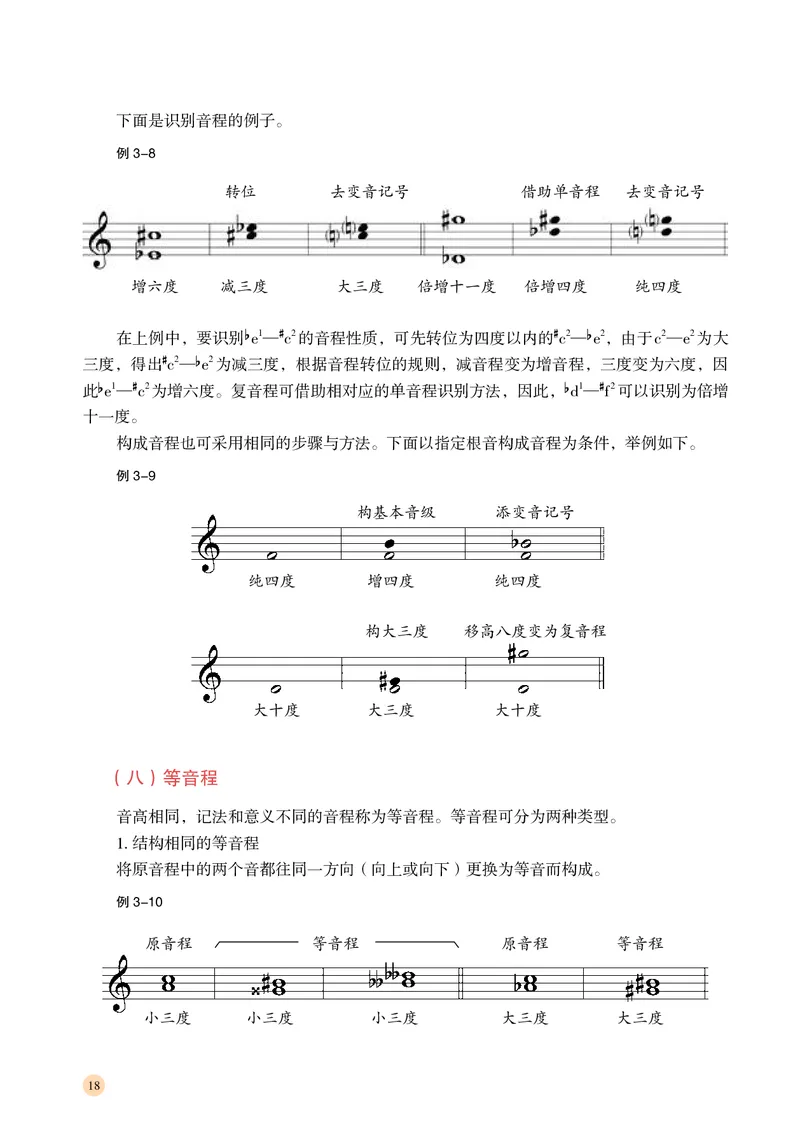 湘文艺音乐选修5高清教材_4-教培资料-26年最新资料-同步更新_初中高中教资_03科三专项（进去保存报考的学科即可）_02科三专项（笔记真题思维导图教学设计版本二）
