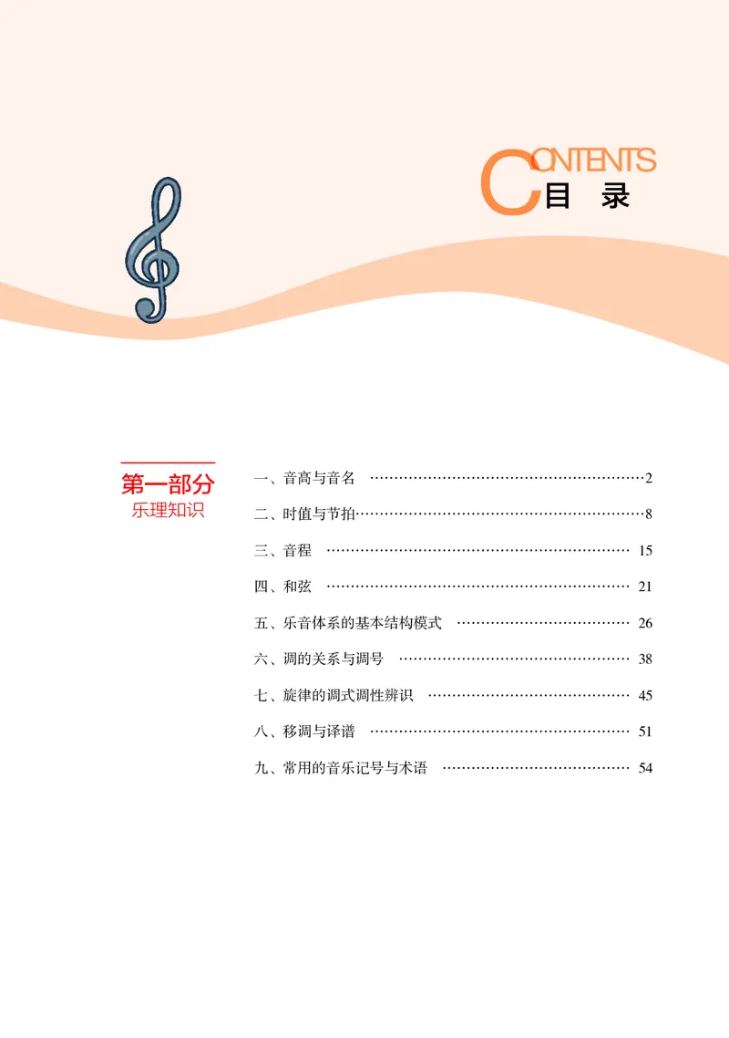 湘文艺音乐选修5高清教材_4-教培资料-26年最新资料-同步更新_初中高中教资_03科三专项（进去保存报考的学科即可）_02科三专项（笔记真题思维导图教学设计版本二）