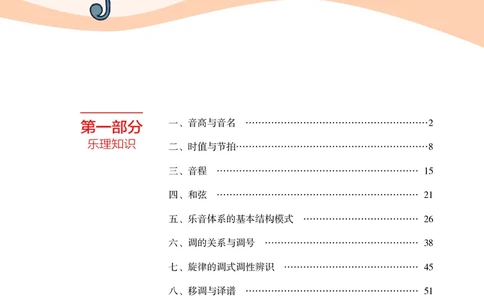 湘文艺音乐选修5高清教材_4-教培资料-26年最新资料-同步更新_初中高中教资_03科三专项（进去保存报考的学科即可）_02科三专项（笔记真题思维导图教学设计版本二）