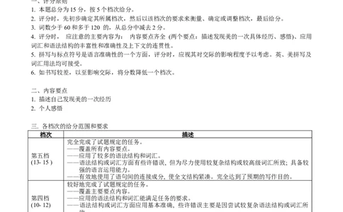 山东名校考试联盟2025年12月高三年级阶段性检测英语答案_2025年12月_251218山东名校考试联盟2025年12月高三年级阶段性检测（全科）