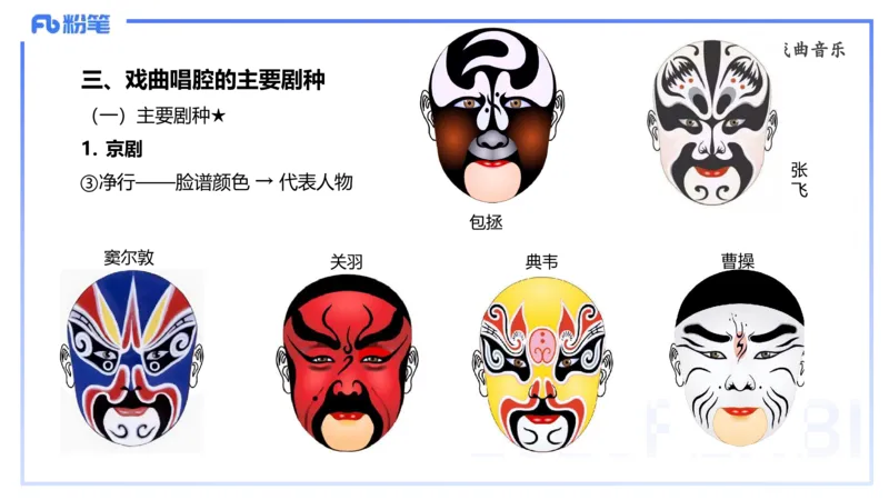 理论精讲-中外民族民间音乐2-朱音_4-教培资料-26年最新资料-同步更新_初中高中教资_03科三专项（进去保存报考的学科即可）_01科目三FB网课、三色速记手册、知识点导图等推荐