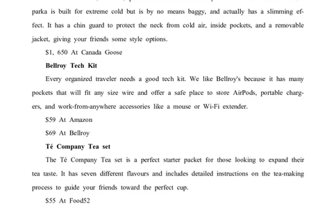 2024届江苏省连云港市高三上学期第一次调研考试（一模）英语试题_2024年1月_01每日更新_31号_2024届江苏省淮安市、连云港市高三上学期第一次调研考试（一模）