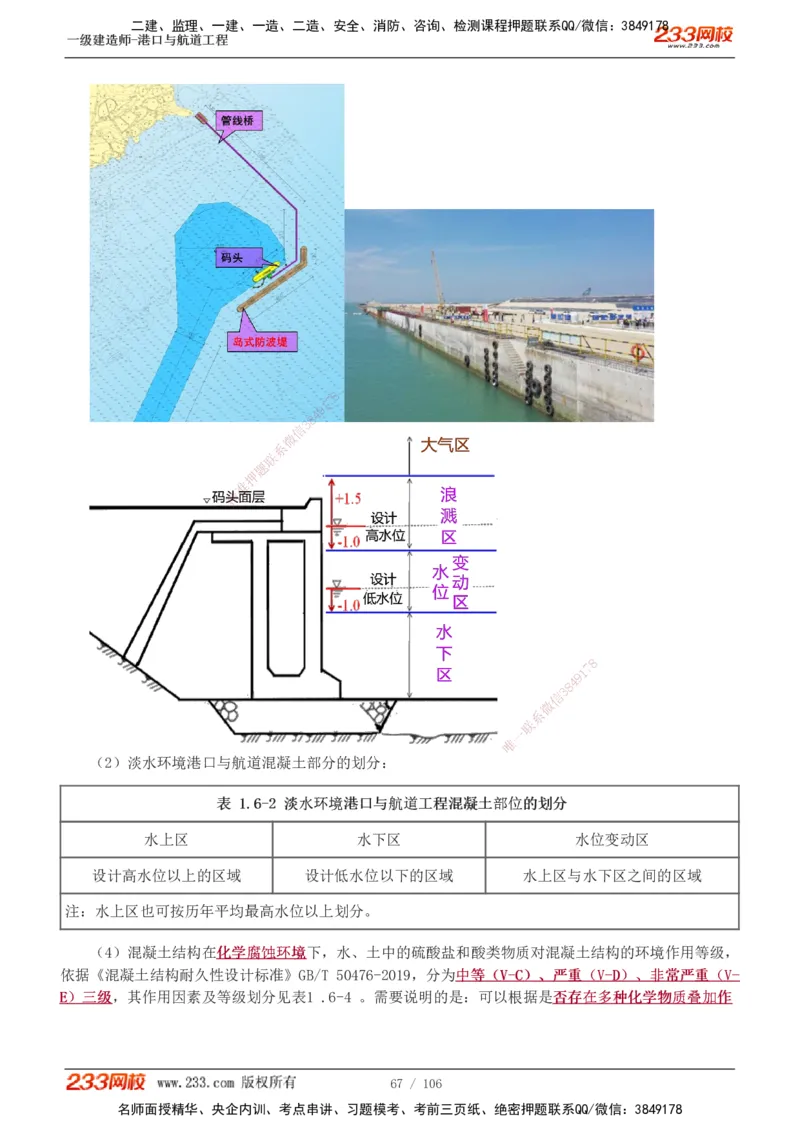 1-15_2026年一级建造师_2026年一建港航_2025年一建港航SVIP_02-基础精讲✿高端面授✿深度强化_07-港航《教材精讲班》陈冬铭233推荐_讲义