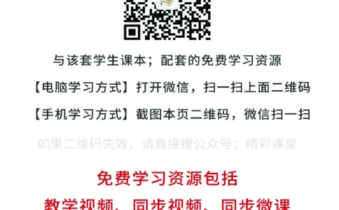 沪教版美术选修3高清教材_4-教培资料-26年最新资料-同步更新_初中高中教资_03科三专项（进去保存报考的学科即可）_02科三专项（笔记真题思维导图教学设计版本二）
