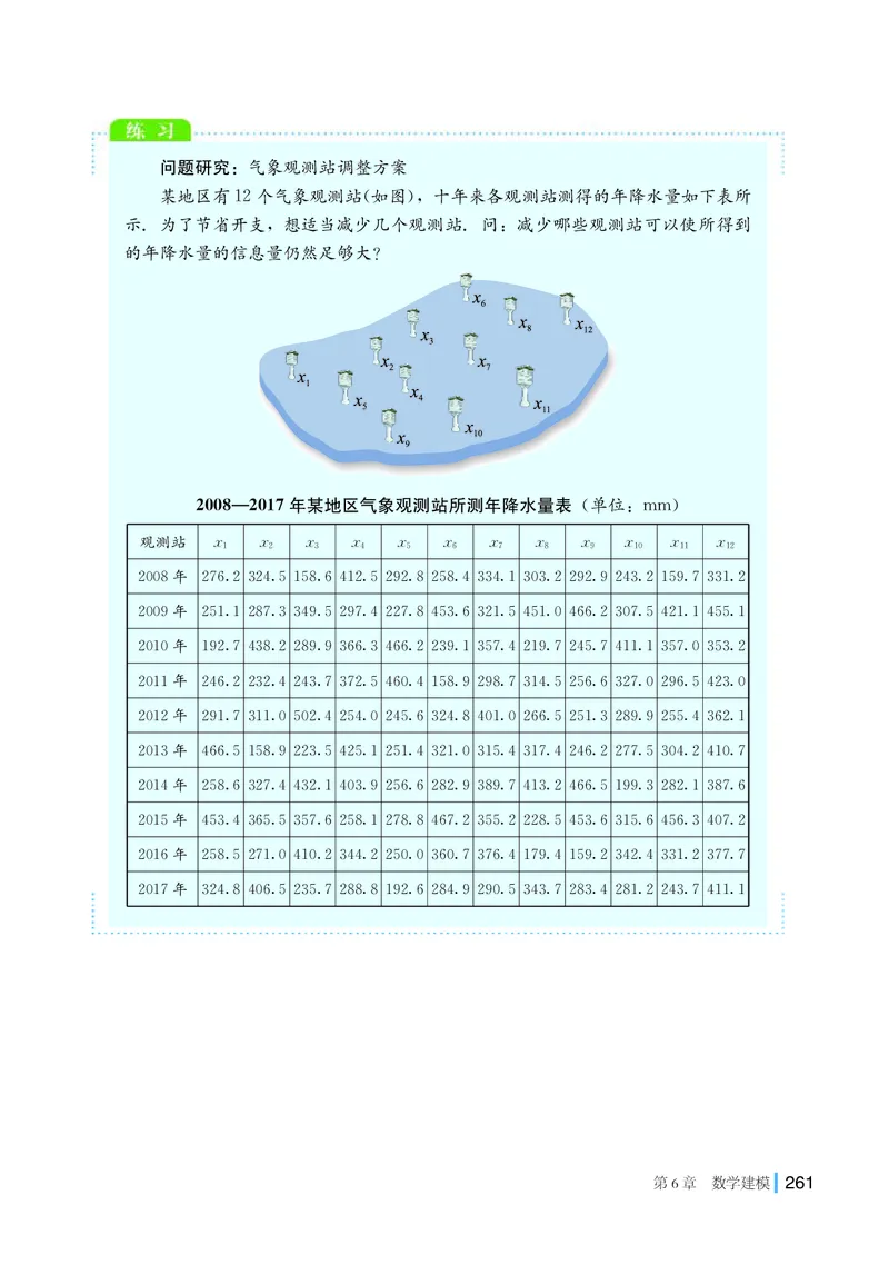 湘教版数学必修第二册高清教材_4-教培资料-26年最新资料-同步更新_初中高中教资_03科三专项（进去保存报考的学科即可）_02科三专项（笔记真题思维导图教学设计版本二）
