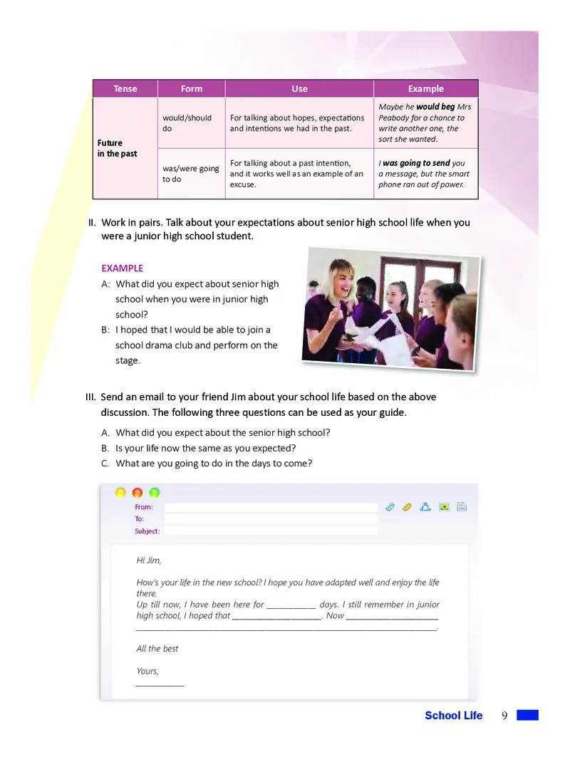 沪外教英语必修第一册高清教材_4-教培资料-26年最新资料-同步更新_初中高中教资_03科三专项（进去保存报考的学科即可）_02科三专项（笔记真题思维导图教学设计版本二）