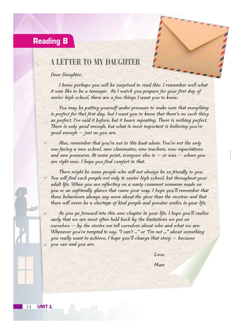 沪外教英语必修第一册高清教材_4-教培资料-26年最新资料-同步更新_初中高中教资_03科三专项（进去保存报考的学科即可）_02科三专项（笔记真题思维导图教学设计版本二）