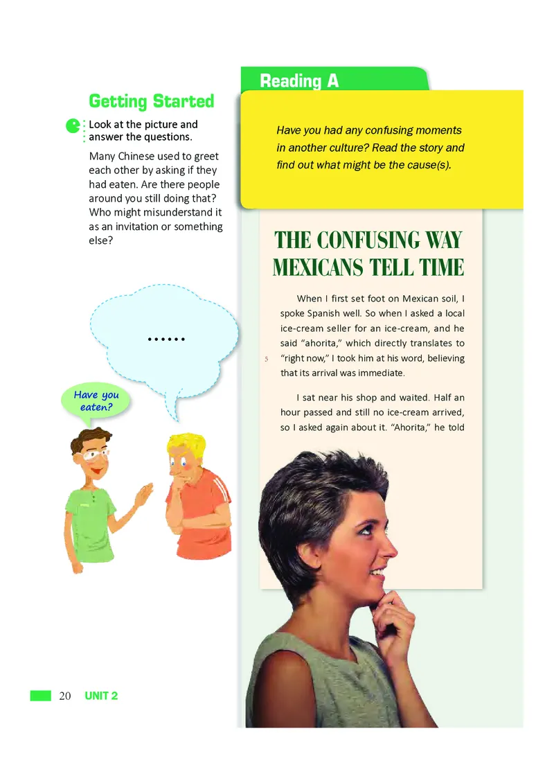 沪外教英语必修第一册高清教材_4-教培资料-26年最新资料-同步更新_初中高中教资_03科三专项（进去保存报考的学科即可）_02科三专项（笔记真题思维导图教学设计版本二）