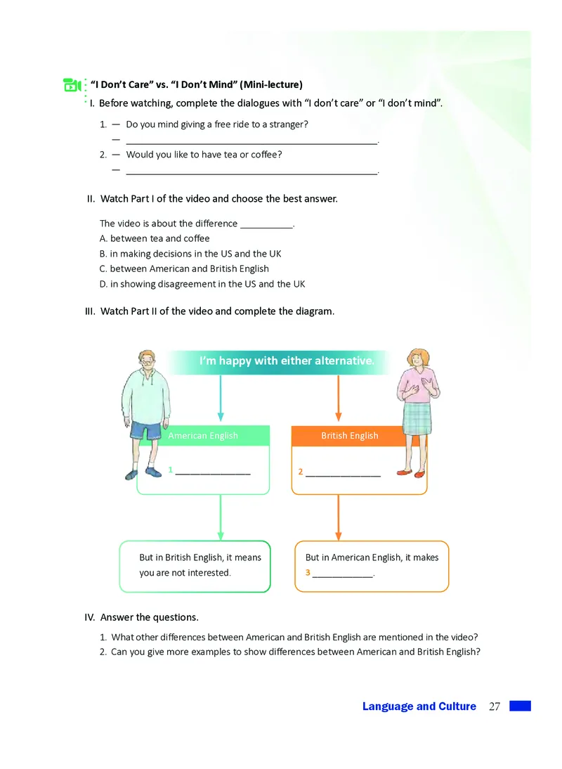 沪外教英语必修第一册高清教材_4-教培资料-26年最新资料-同步更新_初中高中教资_03科三专项（进去保存报考的学科即可）_02科三专项（笔记真题思维导图教学设计版本二）