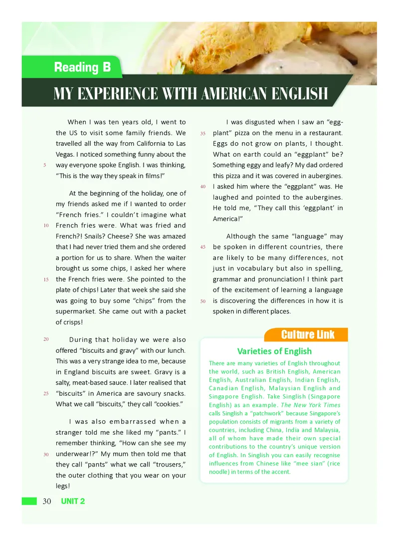 沪外教英语必修第一册高清教材_4-教培资料-26年最新资料-同步更新_初中高中教资_03科三专项（进去保存报考的学科即可）_02科三专项（笔记真题思维导图教学设计版本二）