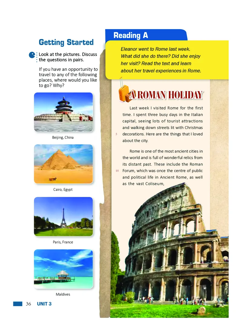 沪外教英语必修第一册高清教材_4-教培资料-26年最新资料-同步更新_初中高中教资_03科三专项（进去保存报考的学科即可）_02科三专项（笔记真题思维导图教学设计版本二）